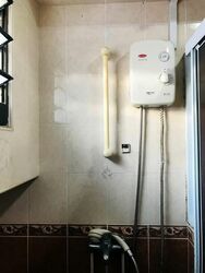 Blk 505 Choa Chu Kang Street 51 (Choa Chu Kang), HDB 4 Rooms #595617981
